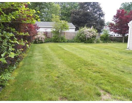 38 Granger Pl, West Springfield, MA 01089 photo 20