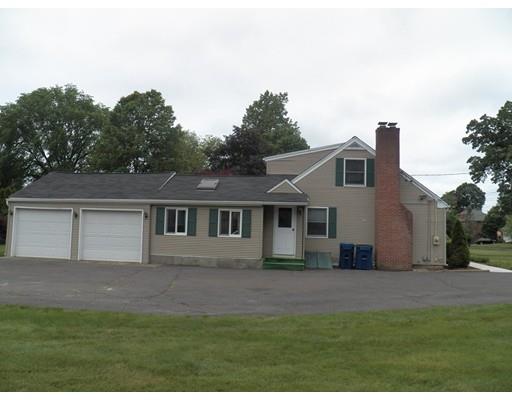 38 Granger Pl, West Springfield, MA 01089 photo 3