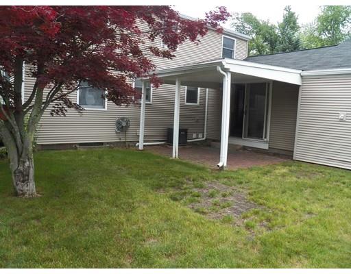 38 Granger Pl, West Springfield, MA 01089 photo 22