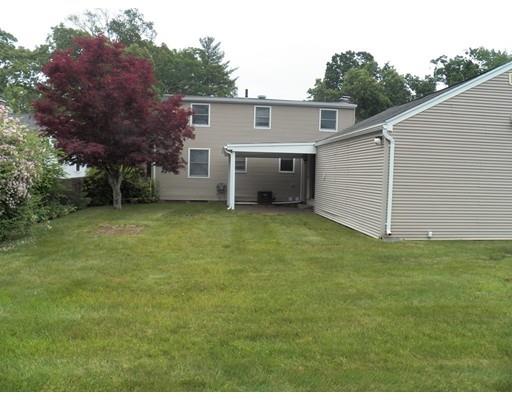 38 Granger Pl, West Springfield, MA 01089 photo 21