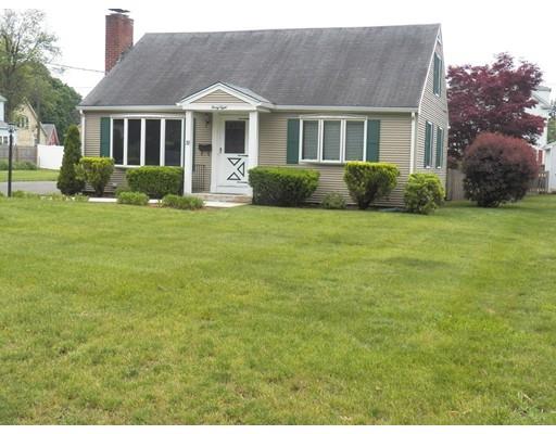 38 Granger Pl, West Springfield, MA 01089 photo 25