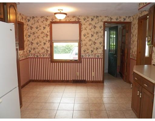 38 Granger Pl, West Springfield, MA 01089 photo 7