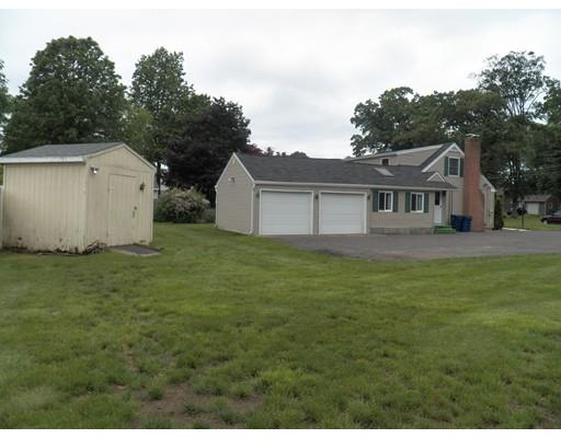 38 Granger Pl, West Springfield, MA 01089 photo 23