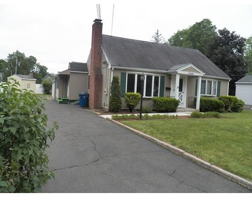 38 Granger Pl, West Springfield, MA 01089 photo 24