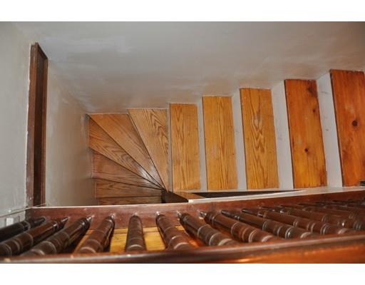 67 Spaulding St, Amherst, MA 01002 photo 20
