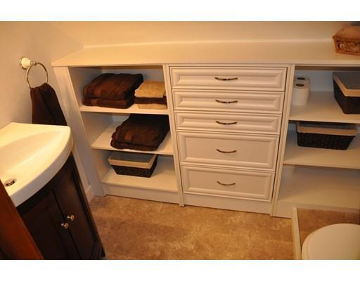 67 Spaulding St, Amherst, MA 01002 photo 22