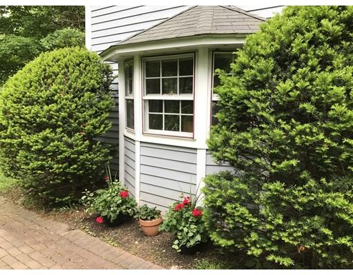 67 Spaulding St, Amherst, MA 01002 photo 5
