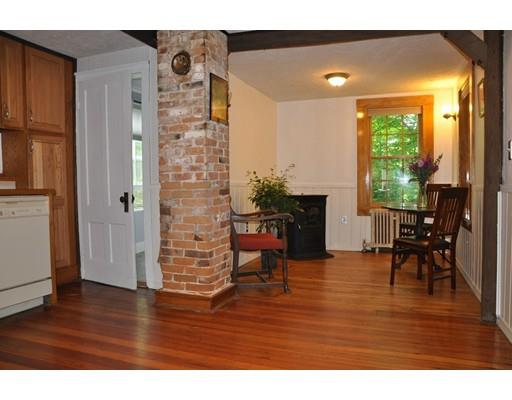 67 Spaulding St, Amherst, MA 01002 photo 8