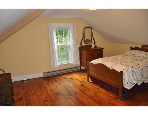 67 Spaulding St, Amherst, MA 01002 photo 24