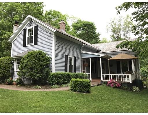 67 Spaulding St, Amherst, MA 01002 photo 25