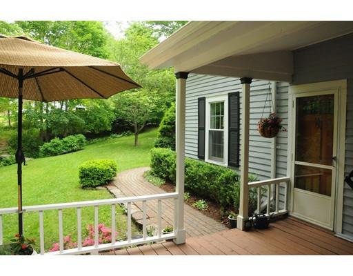 67 Spaulding St, Amherst, MA 01002 photo 6