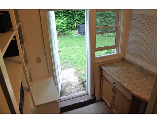 67 Spaulding St, Amherst, MA 01002 photo 12