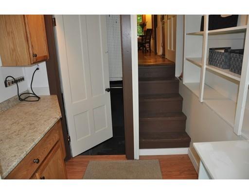67 Spaulding St, Amherst, MA 01002 photo 13