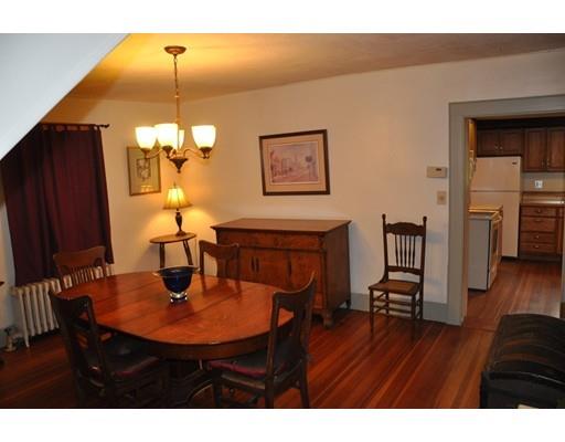 67 Spaulding St, Amherst, MA 01002 photo 16