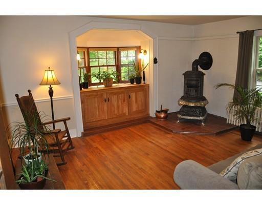 67 Spaulding St, Amherst, MA 01002 photo 19