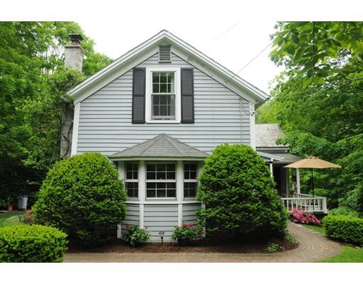 67 Spaulding St, Amherst, MA 01002 photo 4