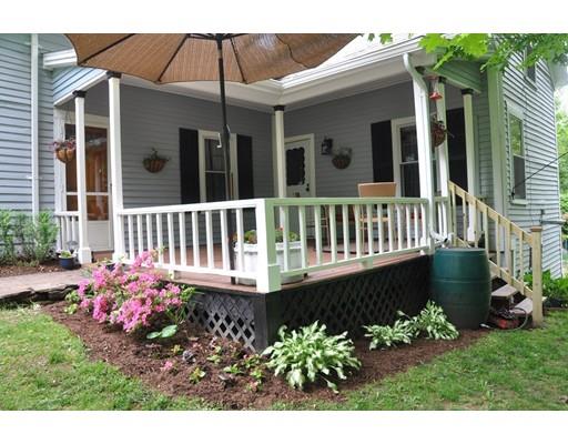 67 Spaulding St, Amherst, MA 01002 photo 26