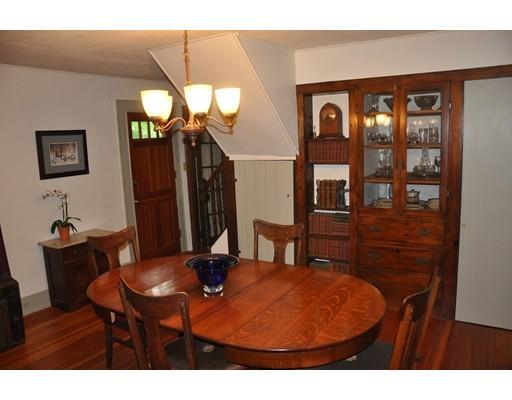 67 Spaulding St, Amherst, MA 01002 photo 18