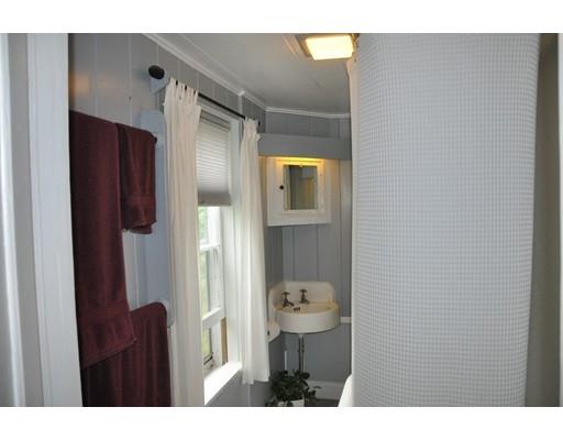 67 Spaulding St, Amherst, MA 01002 photo 15