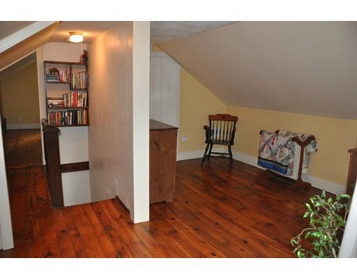 67 Spaulding St, Amherst, MA 01002 photo 23