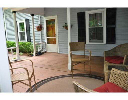 67 Spaulding St, Amherst, MA 01002 photo 7