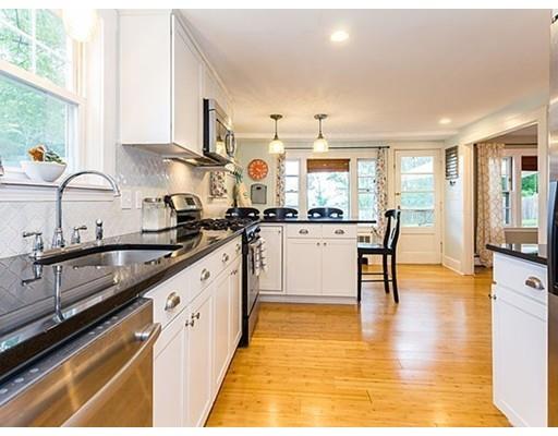 14 Eureka Ave, Swampscott, MA 01907 photo 5