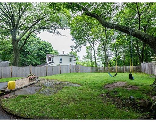 14 Eureka Ave, Swampscott, MA 01907 photo 21