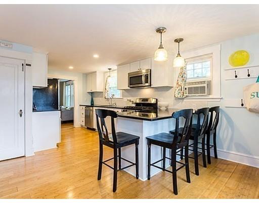 14 Eureka Ave, Swampscott, MA 01907 photo 9