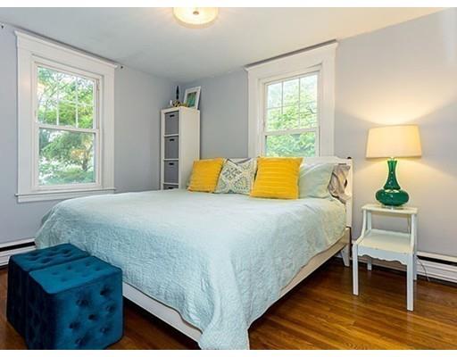 14 Eureka Ave, Swampscott, MA 01907 photo 17