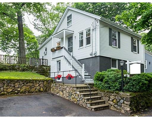 14 Eureka Ave, Swampscott, MA 01907 photo 1