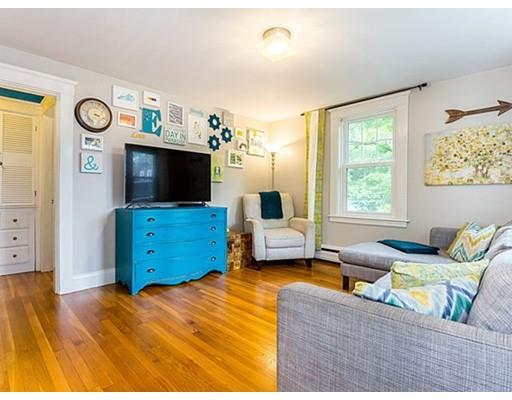 14 Eureka Ave, Swampscott, MA 01907 photo 2
