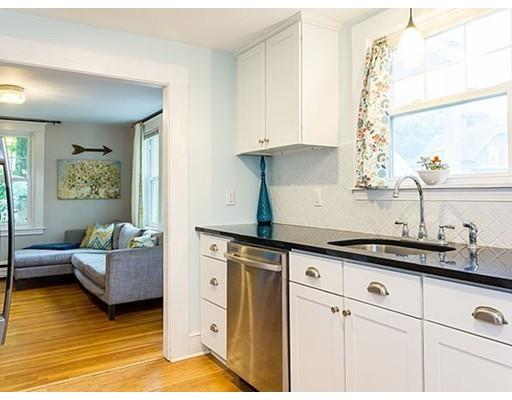 14 Eureka Ave, Swampscott, MA 01907 photo 6