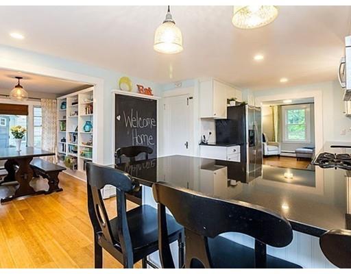 14 Eureka Ave, Swampscott, MA 01907 photo 11