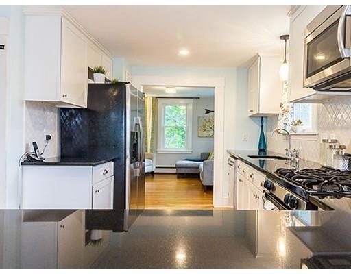 14 Eureka Ave, Swampscott, MA 01907 photo 8
