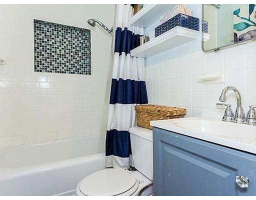 14 Eureka Ave, Swampscott, MA 01907 photo 16