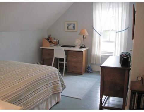13 Summit St, Maynard, MA 01754 photo 15