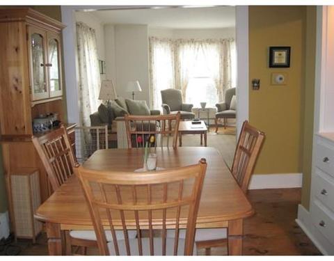 13 Summit St, Maynard, MA 01754 photo 11