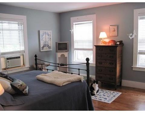 13 Summit St, Maynard, MA 01754 photo 13