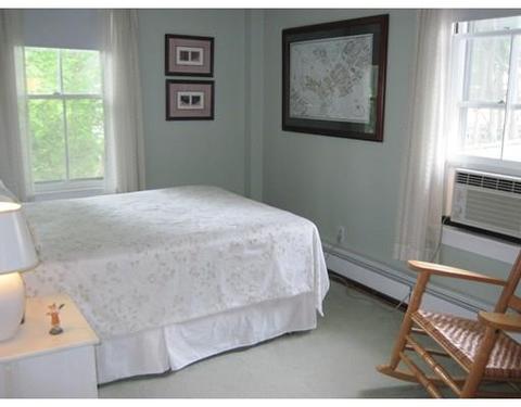 13 Summit St, Maynard, MA 01754 photo 14