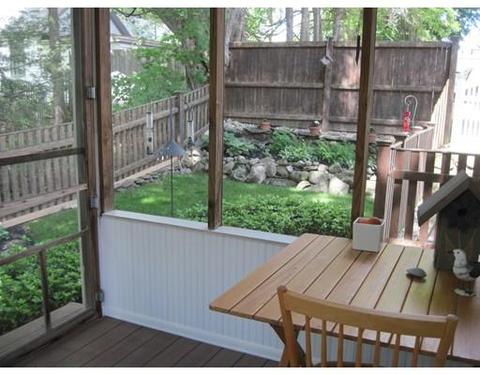 13 Summit St, Maynard, MA 01754 photo 12