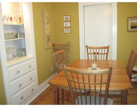 13 Summit St, Maynard, MA 01754 photo 10