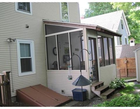 13 Summit St, Maynard, MA 01754 photo 7