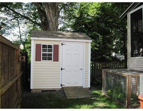 13 Summit St, Maynard, MA 01754 photo 4