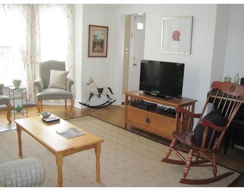 13 Summit St, Maynard, MA 01754 photo 8