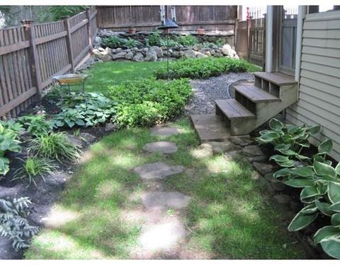 13 Summit St, Maynard, MA 01754 photo 6
