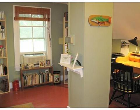 13 Summit St, Maynard, MA 01754 photo 16