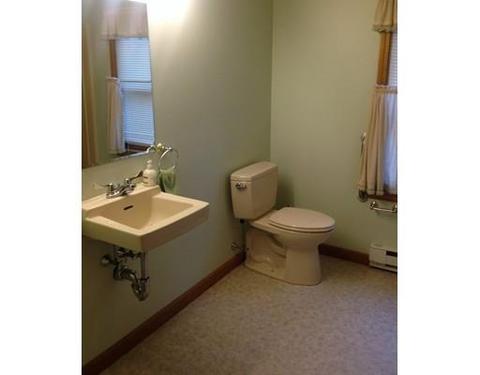 54 Brighton, Springfield, MA 01118 photo 17