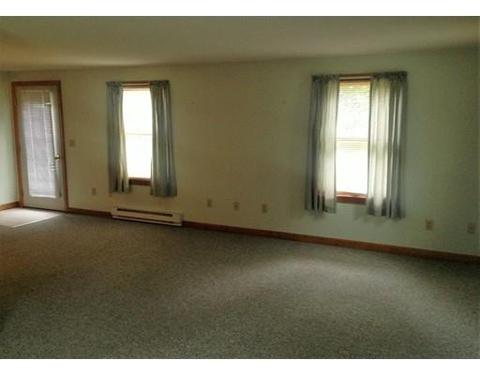 54 Brighton, Springfield, MA 01118 photo 14