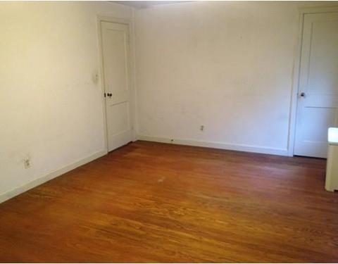 54 Brighton, Springfield, MA 01118 photo 21