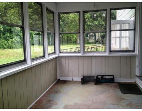 54 Brighton, Springfield, MA 01118 photo 25